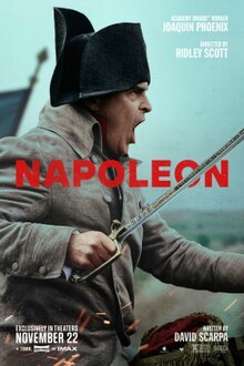 فیم ناپلئون